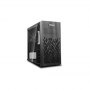 Deepcool | MATREXX 30 | Side window | Micro ATX | Power supply included No | ATX PS2 (Length less than 170mm) - 3